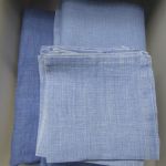 692 5591 LINEN CLOTHS